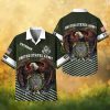 Personalized US Coast Guard Eagle Veteran Aloha Hawaiian Shirt Personalized US Coast Guard Eagle Veteran Aloha Hawaiian Shirt