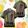 U.S. Seabees Veteran Personalized Honor The Fallen Military Hawaiian Shirt.jfif U.S. Seabees Veteran Personalized Honor The Fallen Military Hawaiian Shirt.jfif