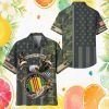 US Navy Veteran “Let Freedom Ring” Patriotic Eagle Flag Hawaiian Shirt.jfif US Navy Veteran “Let Freedom Ring” Patriotic Eagle Flag Hawaiian Shirt.jfif