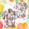 US Marine Corps “Home Of The Free” Patriotic Eagle Red Hawaiian Shirt.jfif US Marine Corps “Home Of The Free” Patriotic Eagle Red Hawaiian Shirt.jfif
