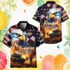 US Veteran Patriotic Eagle & Flag Maroon Floral Hawaiian Shirt.jfif US Veteran Patriotic Eagle & Flag Maroon Floral Hawaiian Shirt.jfif