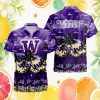 Pitt Panthers NCAA White and Royal Blue Block Panel Bowling Hawaiian Shirt Pitt Panthers NCAA White and Royal Blue Block Panel Bowling Hawaiian Shirt