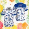 Custom Name Kansas City Chiefs Grogu Baby Yoda Summer Beach Hawaiian Shirt Custom Name Kansas City Chiefs Grogu Baby Yoda Summer Beach Hawaiian Shirt