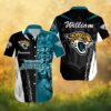 Houston Texans NFL Grim Reaper Skull Dark Style Custom Hawaiian Shirt Houston Texans NFL Grim Reaper Skull Dark Style Custom Hawaiian Shirt