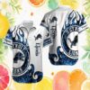 Detroit Lions Man Of God Husband Dad Cross Hawaiian Shirt Detroit Lions Man Of God Husband Dad Cross Hawaiian Shirt