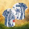 Houston Texans NFL Tribal Flame Graphic Custom Name White Hawaiian Shirt Houston Texans NFL Tribal Flame Graphic Custom Name White Hawaiian Shirt