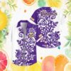Detroit Lions “One Pride” Tiki Beach Palm Tree NFL Hawaiian Shirt Detroit Lions “One Pride” Tiki Beach Palm Tree NFL Hawaiian Shirt