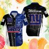 Personalized Buffalo Bills Royal Blue Hibiscus Hawaiian Shirt Tropical NFL Fan Gear Personalized Buffalo Bills Royal Blue Hibiscus Hawaiian Shirt Tropical NFL Fan Gear