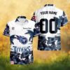 Houston Texans 4th of July Patriotic Hawaiian Shirt Independence Day Gear Houston Texans 4th of July Patriotic Hawaiian Shirt Independence Day Gear