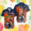 Dallas Cowboys America’s Team Custom Name Grogu Baby Yoda Hawaiian Shirt Dallas Cowboys America’s Team Custom Name Grogu Baby Yoda Hawaiian Shirt