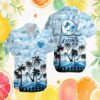 Custom Name Minnesota Vikings Rose Scroll Split Design Hawaiian Shirt Custom Name Minnesota Vikings Rose Scroll Split Design Hawaiian Shirt