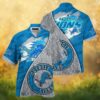 Chicago Bears Grandpa Sunflower American Flag Custom Kids Name Hawaiian Shirt Chicago Bears Grandpa Sunflower American Flag Custom Kids Name Hawaiian Shirt