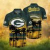 Jacksonville Jaguars NFL Custom Name Teal Grunge Player Hawaiian Shirt and Shorts Set Jacksonville Jaguars NFL Custom Name Teal Grunge Player Hawaiian Shirt and Shorts Set