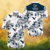 Houston Texans Man of God Husband Dad Christian Cross Hawaiian Shirt Houston Texans Man of God Husband Dad Christian Cross Hawaiian Shirt