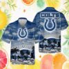 Mickey Mouse Surfing Houston Texans Beach Sunset Hawaiian Shirt Mickey Mouse Surfing Houston Texans Beach Sunset Hawaiian Shirt