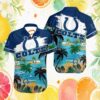 Jacksonville Jaguars NFL Space Astronaut Hawaiian Shirt Teal Galaxy Design Jacksonville Jaguars NFL Space Astronaut Hawaiian Shirt Teal Galaxy Design