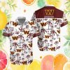 The Incredible Father Philadelphia Eagles Personalized Father’s Day Hawaiian Shirt The Incredible Father Philadelphia Eagles Personalized Father’s Day Hawaiian Shirt