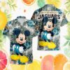 Indianapolis Colts Tiki Style Tropical Summer Party Hawaiian Shirt Indianapolis Colts Tiki Style Tropical Summer Party Hawaiian Shirt