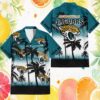Indianapolis Colts Tropical Hibiscus Flower All Over Print Custom Hawaiian Shirt Indianapolis Colts Tropical Hibiscus Flower All Over Print Custom Hawaiian Shirt