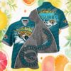 Indianapolis Colts Mickey Mouse Surfing Beach Hawaiian Shirt Indianapolis Colts Mickey Mouse Surfing Beach Hawaiian Shirt