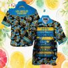 Indianapolis Colts Believe In Blue Custom Name Grogu Baby Yoda Hawaiian Shirt Indianapolis Colts Believe In Blue Custom Name Grogu Baby Yoda Hawaiian Shirt