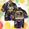 Miami Dolphins Spooky Skull & Orange Blossom Gothic Hawaiian Shirt Miami Dolphins Spooky Skull & Orange Blossom Gothic Hawaiian Shirt