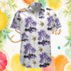 Green Bay Packers American Flag Eagle Patriotic Hawaiian Shirt Green Bay Packers American Flag Eagle Patriotic Hawaiian Shirt