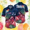 Jacksonville Jaguars Black & Teal Custom Name Grogu Baby Yoda Hawaiian Shirt Jacksonville Jaguars Black & Teal Custom Name Grogu Baby Yoda Hawaiian Shirt