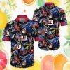 New England Patriots 4th Of July American Flag Patriotic Hawaiian Shirt New England Patriots 4th Of July American Flag Patriotic Hawaiian Shirt