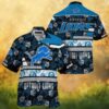 Tennessee Titans 4th of July Patriotic Grateful Dead Style Hawaiian Shirt Tennessee Titans 4th of July Patriotic Grateful Dead Style Hawaiian Shirt