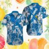 Green Bay Packers 4th of July Independence Day Hawaiian Shirt Green Bay Packers 4th of July Independence Day Hawaiian Shirt