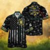 Chicago Bears “Da Bears” Sunset Tropical Beach Hawaiian Shirt Chicago Bears “Da Bears” Sunset Tropical Beach Hawaiian Shirt