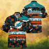 Philadelphia Eagles Personalized Name Graphic Split Design Hawaiian Shirt Philadelphia Eagles Personalized Name Graphic Split Design Hawaiian Shirt