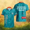 Philadelphia Eagles Mickey Mouse Peeking Graphic Sports Button Down Hawaiian Shirt Philadelphia Eagles Mickey Mouse Peeking Graphic Sports Button Down Hawaiian Shirt