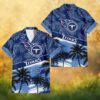 Green Bay Packers Gold & Green Floral Tropical Hawaiian Shirt Green Bay Packers Gold & Green Floral Tropical Hawaiian Shirt
