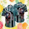 Personalized Miami Dolphins Hibiscus Floral Tropical Pattern NFL Hawaiian Shirt Personalized Miami Dolphins Hibiscus Floral Tropical Pattern NFL Hawaiian Shirt