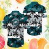 Personalized LA Rams Grogu Baby Yoda Beach Style NFL Hawaiian Shirt Personalized LA Rams Grogu Baby Yoda Beach Style NFL Hawaiian Shirt