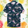 Philadelphia Eagles Faith Jesus In My Heart Catholic Hawaiian Shirt Philadelphia Eagles Faith Jesus In My Heart Catholic Hawaiian Shirt