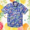 San Francisco Giants Reyn Spooner Japanese Sakura Cherry Blossom Hawaiian Shirt San Francisco Giants Reyn Spooner Japanese Sakura Cherry Blossom Hawaiian Shirt