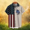 Detroit Lions Horror Movie Villains “Cheerleaders” Halloween Hawaiian Shirt Detroit Lions Horror Movie Villains “Cheerleaders” Halloween Hawaiian Shirt