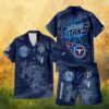Jacksonville Jaguars USA Flag Stars and Stripes Patriotic Hawaiian Shirt Jacksonville Jaguars USA Flag Stars and Stripes Patriotic Hawaiian Shirt