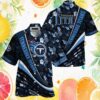 Buffalo Bills NFL Tropical Parrot & Flamingo Jungle Paradise Hawaiian Shirt Buffalo Bills NFL Tropical Parrot & Flamingo Jungle Paradise Hawaiian Shirt