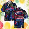 Tennessee Titans Man of God Faith Cross NFL Hawaiian Shirt Christian Fan Tennessee Titans Man of God Faith Cross NFL Hawaiian Shirt Christian Fan