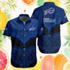 Tennessee Titans White and Sky Blue Hibiscus Floral Tropical Hawaiian Shirt Tennessee Titans White and Sky Blue Hibiscus Floral Tropical Hawaiian Shirt
