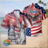 American Pride 250th Anniversary 1776 2026 Soaring Eagle USA Hawaiian Shirt American Pride 250th Anniversary 1776 2026 Soaring Eagle USA Hawaiian Shirt