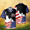 250 Years of Freedom America Floral Fireworks Summer Hawaiian Shirt 250 Years of Freedom America Floral Fireworks Summer Hawaiian Shirt