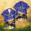 Pittsburgh S Hawaiian Shirtlers NFL Yellow Floral Gradient Summer Party Hawaiian Shirt Pittsburgh S Hawaiian Shirtlers NFL Yellow Floral Gradient Summer Party Hawaiian Shirt