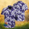Route 66 Road Trip 100 Year Celebration Tropical Scenic Palm Tree Hawaiian Shirt Route 66 Road Trip 100 Year Celebration Tropical Scenic Palm Tree Hawaiian Shirt