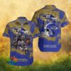 God Bless America 1776 2026 Distressed Flag Cross Patriotic Hawaiian Shirt God Bless America 1776 2026 Distressed Flag Cross Patriotic Hawaiian Shirt