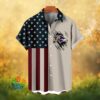 Personalized Name Pittsburgh S Hawaiian Shirtlers Gold Leaf Pattern NFL Hawaiian Shirt Personalized Name Pittsburgh S Hawaiian Shirtlers Gold Leaf Pattern NFL Hawaiian Shirt